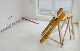 Reducere de pret! Apartament 2 camere, 48 mp, CF, decomandat, zona Vivo !