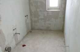 Reducere de pret! Apartament 2 camere, 48 mp, CF, decomandat, zona Vivo !