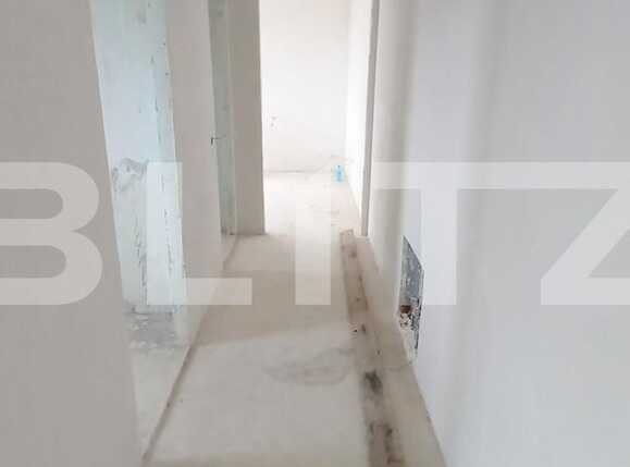 Apartament de vânzare 2 camere Manastur - 76555AV | BLITZ Cluj-Napoca | Poza3