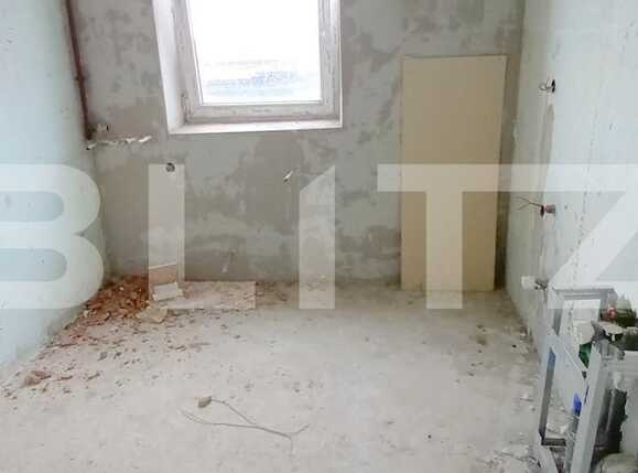 Apartament de vânzare 2 camere Manastur - 76555AV | BLITZ Cluj-Napoca | Poza5