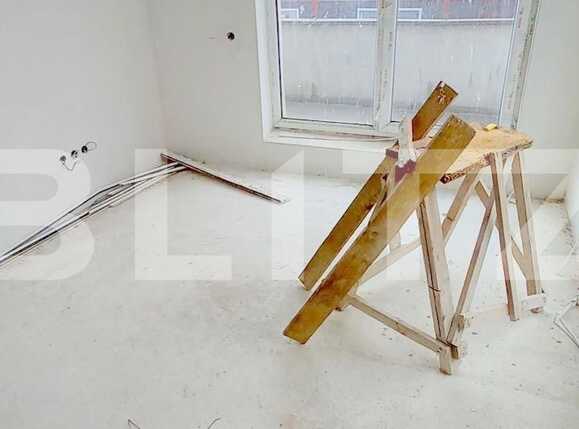 Apartament de vânzare 2 camere Manastur - 76555AV | BLITZ Cluj-Napoca | Poza1