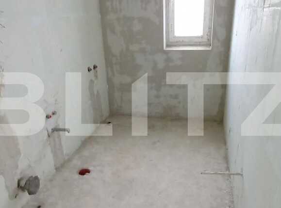 Apartament de vânzare 2 camere Manastur - 76555AV | BLITZ Cluj-Napoca | Poza4