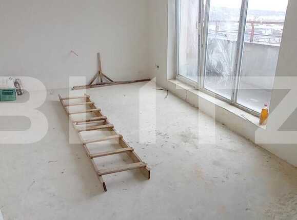 Apartament de vânzare 2 camere Manastur - 76555AV | BLITZ Cluj-Napoca | Poza2