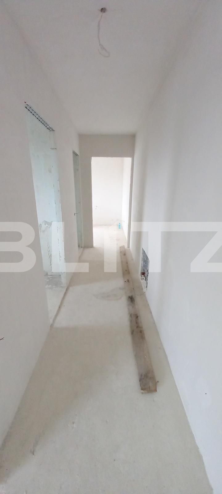 Apartament de vânzare 2 camere Manastur - 76555AV | BLITZ Cluj-Napoca | Poza3