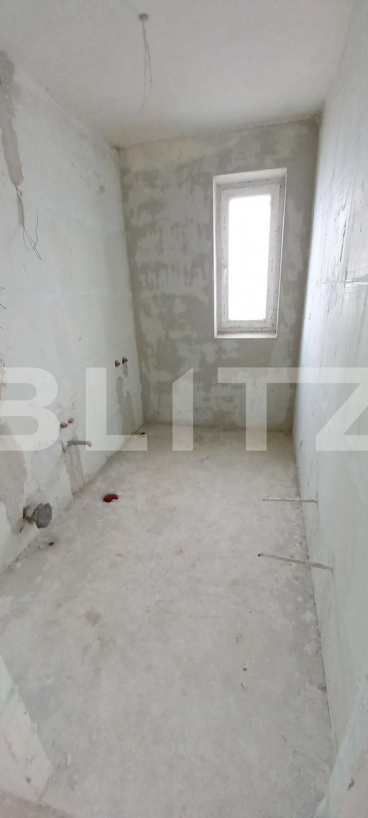Apartament de vânzare 2 camere Manastur - 76555AV | BLITZ Cluj-Napoca | Poza4