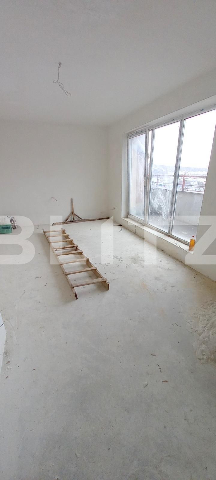 Apartament de vânzare 2 camere Manastur - 76555AV | BLITZ Cluj-Napoca | Poza2