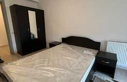 Garsoniera de 44 mp, prima inchiriere, parcare, zona Lidl