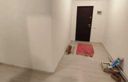 Garsoniera de 44 mp, prima inchiriere, parcare, zona Lidl