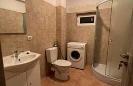 Garsoniera de 44 mp, prima inchiriere, parcare, zona Lidl