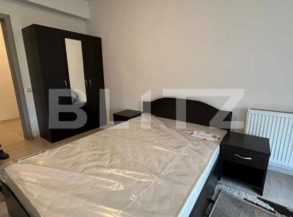 Garsonieră de închiriat Floreşti - 76557AI | BLITZ Cluj-Napoca | Poza3