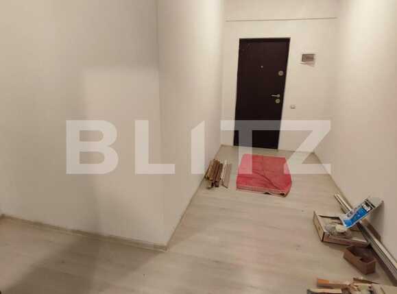 Garsonieră de închiriat Floreşti - 76557AI | BLITZ Cluj-Napoca | Poza5