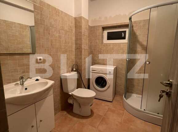 Garsonieră de închiriat Floreşti - 76557AI | BLITZ Cluj-Napoca | Poza6