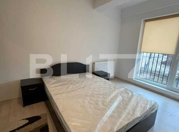 Garsonieră de închiriat Floreşti - 76557AI | BLITZ Cluj-Napoca | Poza4