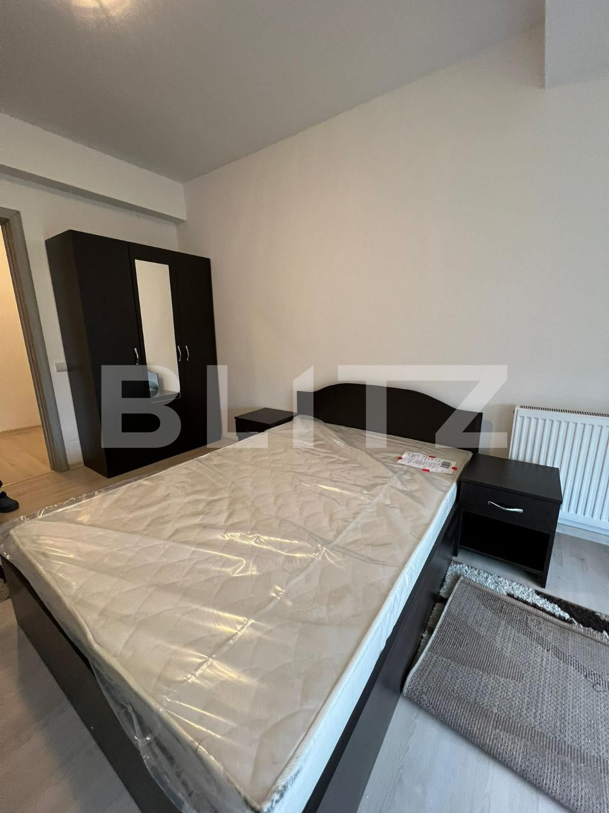 Garsonieră de închiriat Floreşti - 76557AI | BLITZ Cluj-Napoca | Poza3