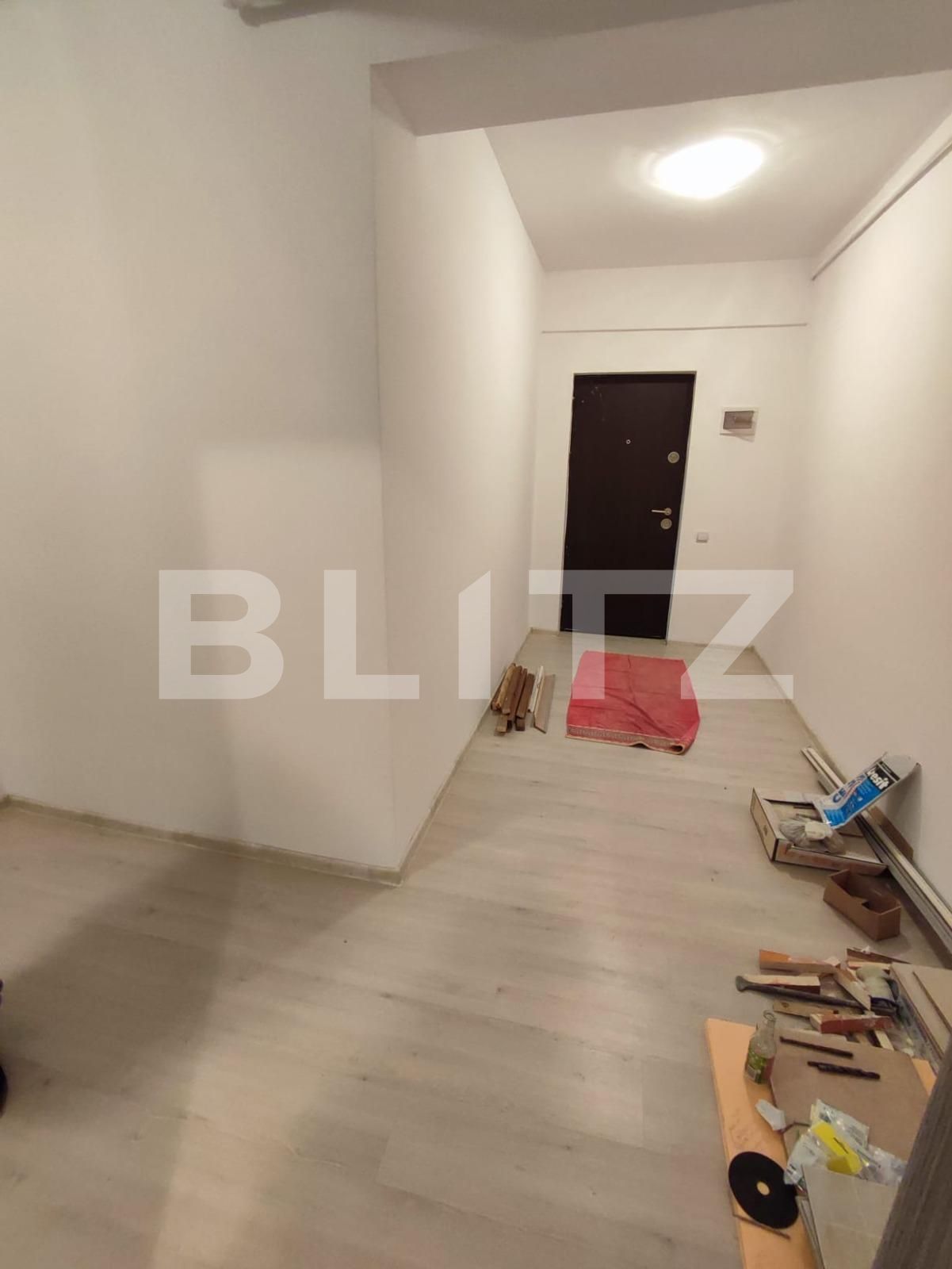 Garsonieră de închiriat Floreşti - 76557AI | BLITZ Cluj-Napoca | Poza5