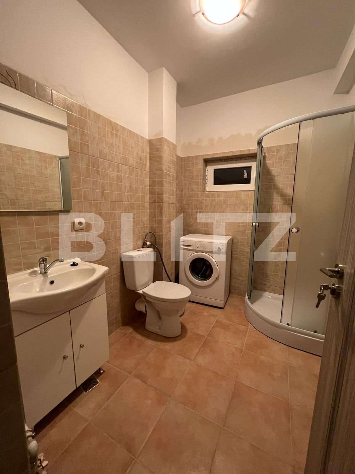 Garsonieră de închiriat Floreşti - 76557AI | BLITZ Cluj-Napoca | Poza6