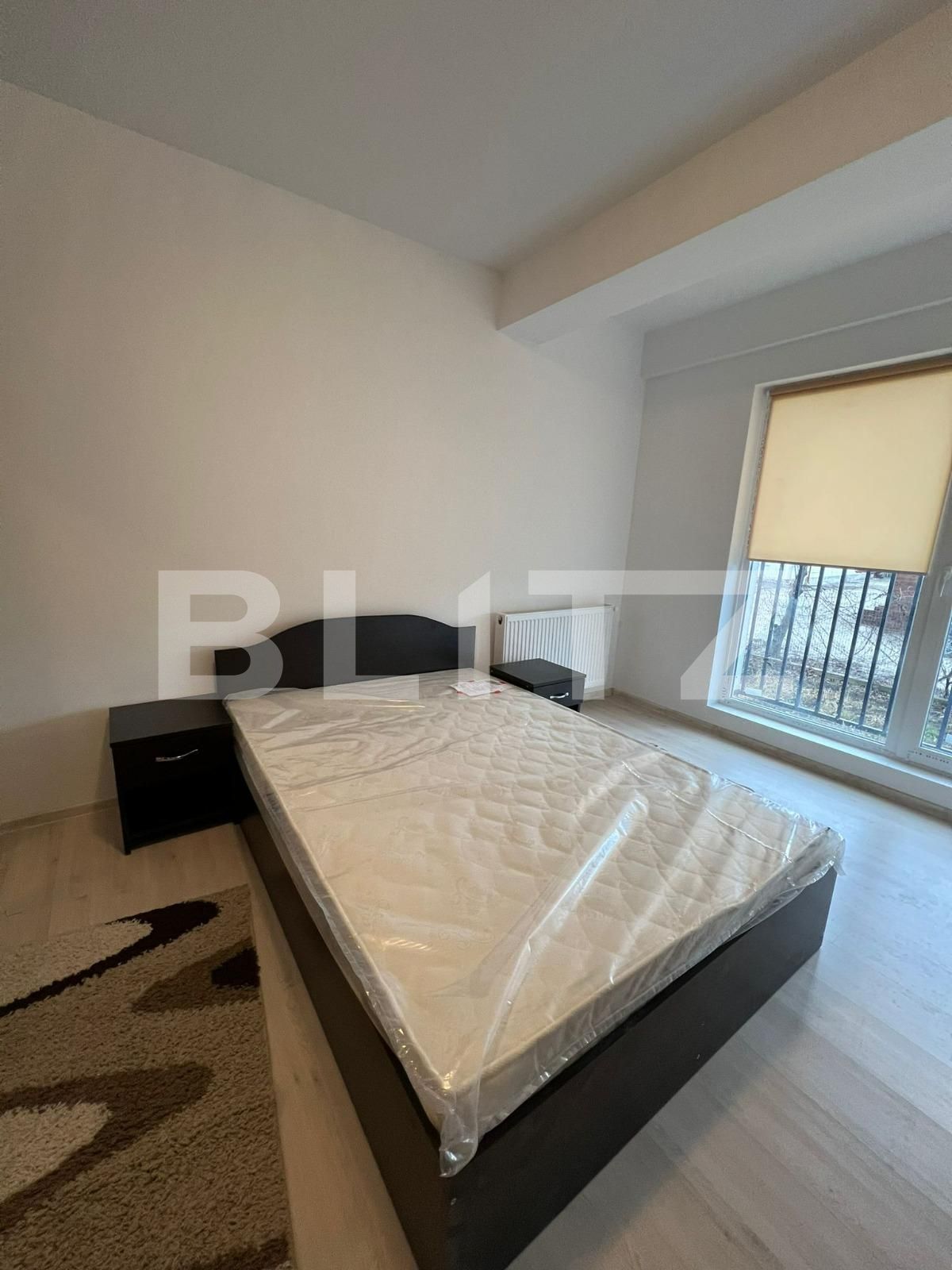 Garsonieră de închiriat Floreşti - 76557AI | BLITZ Cluj-Napoca | Poza4