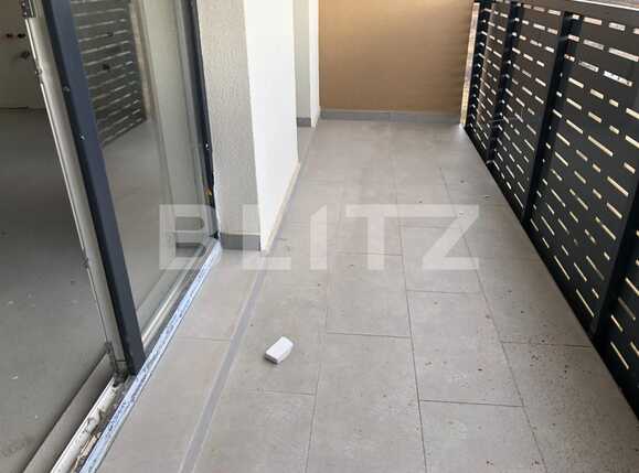 Apartament de vânzare 3 camere Floreşti - 76558AV | BLITZ Cluj-Napoca | Poza9