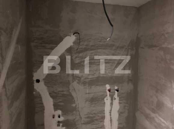 Apartament de vânzare 3 camere Floreşti - 76558AV | BLITZ Cluj-Napoca | Poza6