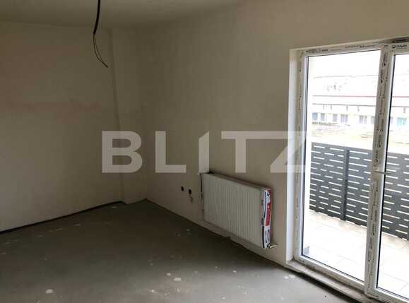 Apartament de vânzare 3 camere Floreşti - 76558AV | BLITZ Cluj-Napoca | Poza4