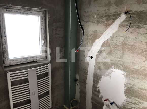 Apartament de vânzare 3 camere Floreşti - 76558AV | BLITZ Cluj-Napoca | Poza7