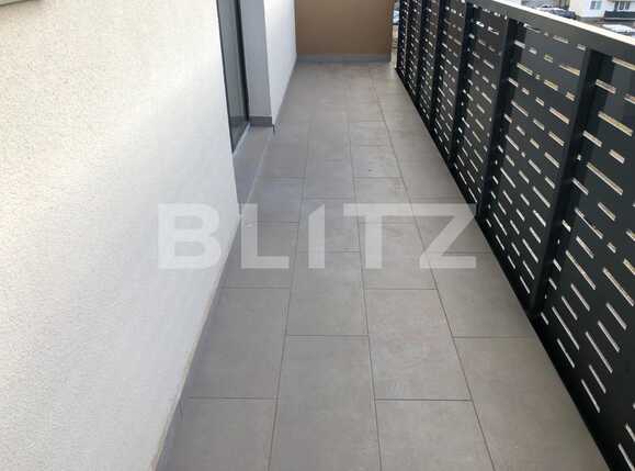 Apartament de vânzare 3 camere Floreşti - 76558AV | BLITZ Cluj-Napoca | Poza8