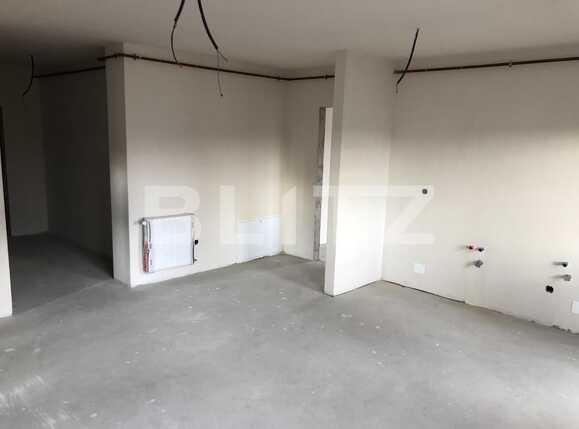 Apartament de vânzare 3 camere Floreşti - 76558AV | BLITZ Cluj-Napoca | Poza2