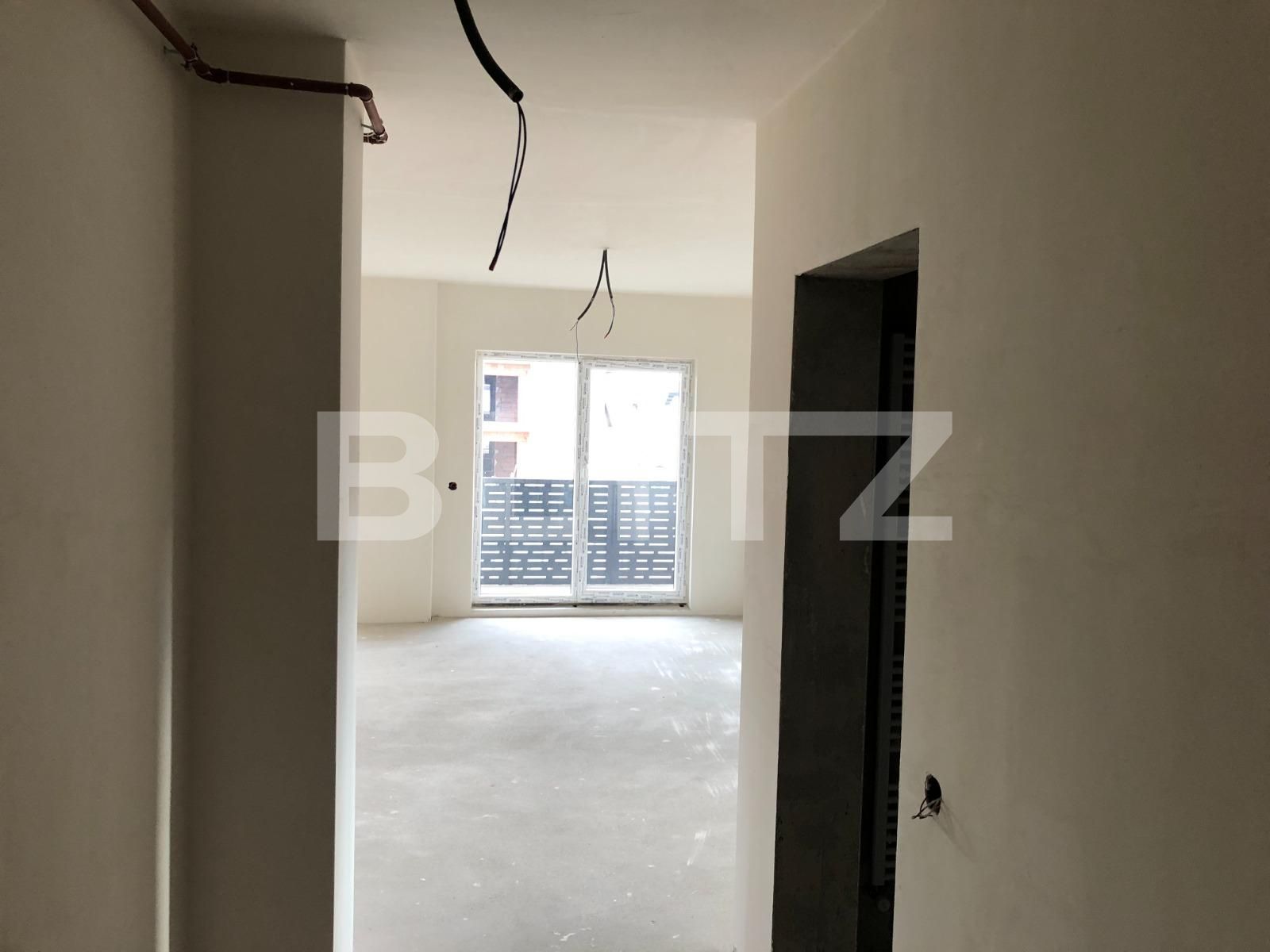 Apartament de vânzare 3 camere Floreşti - 76558AV | BLITZ Cluj-Napoca | Poza3