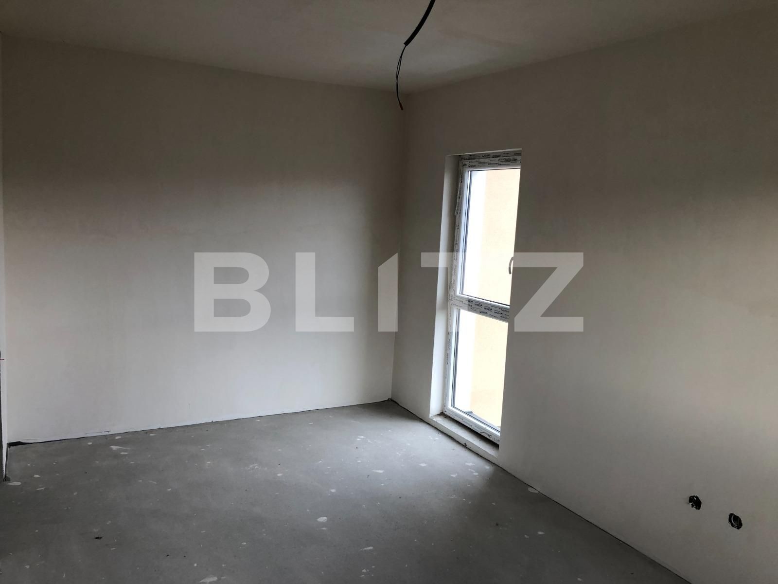 Apartament de vânzare 3 camere Floreşti - 76558AV | BLITZ Cluj-Napoca | Poza5