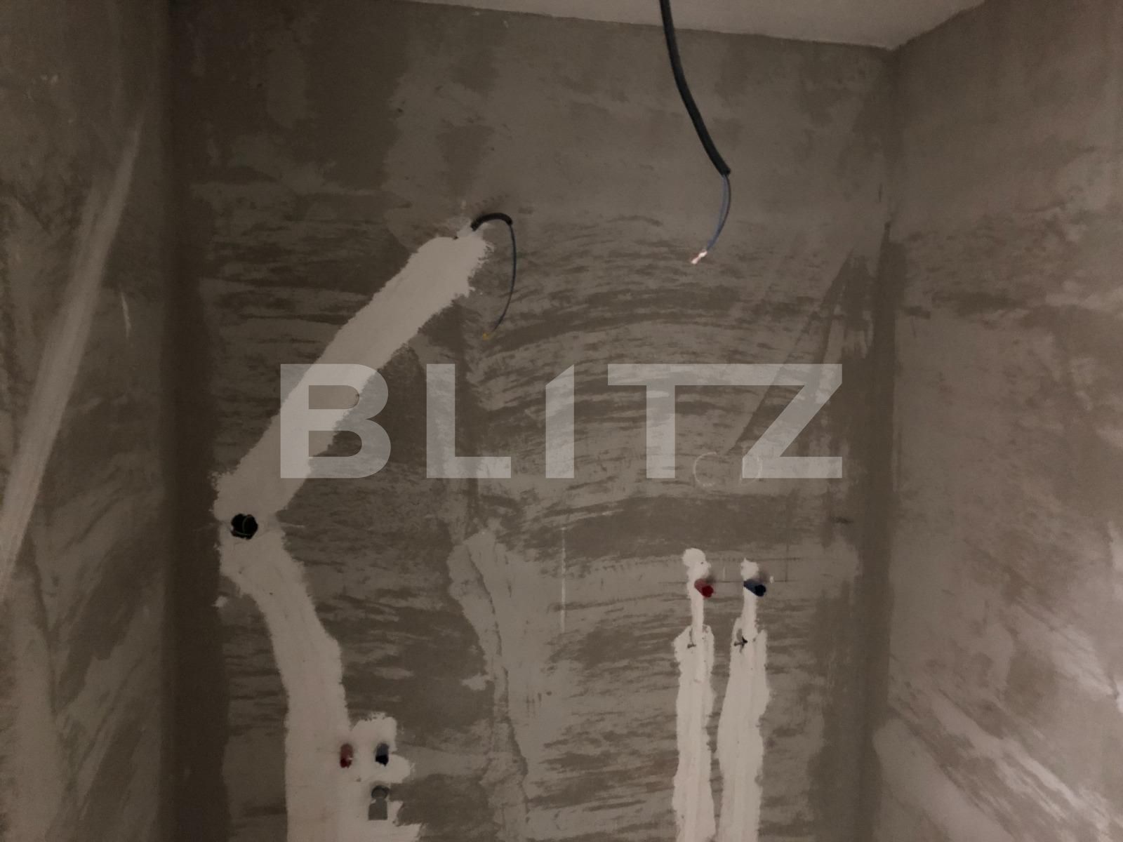 Apartament de vânzare 3 camere Floreşti - 76558AV | BLITZ Cluj-Napoca | Poza6