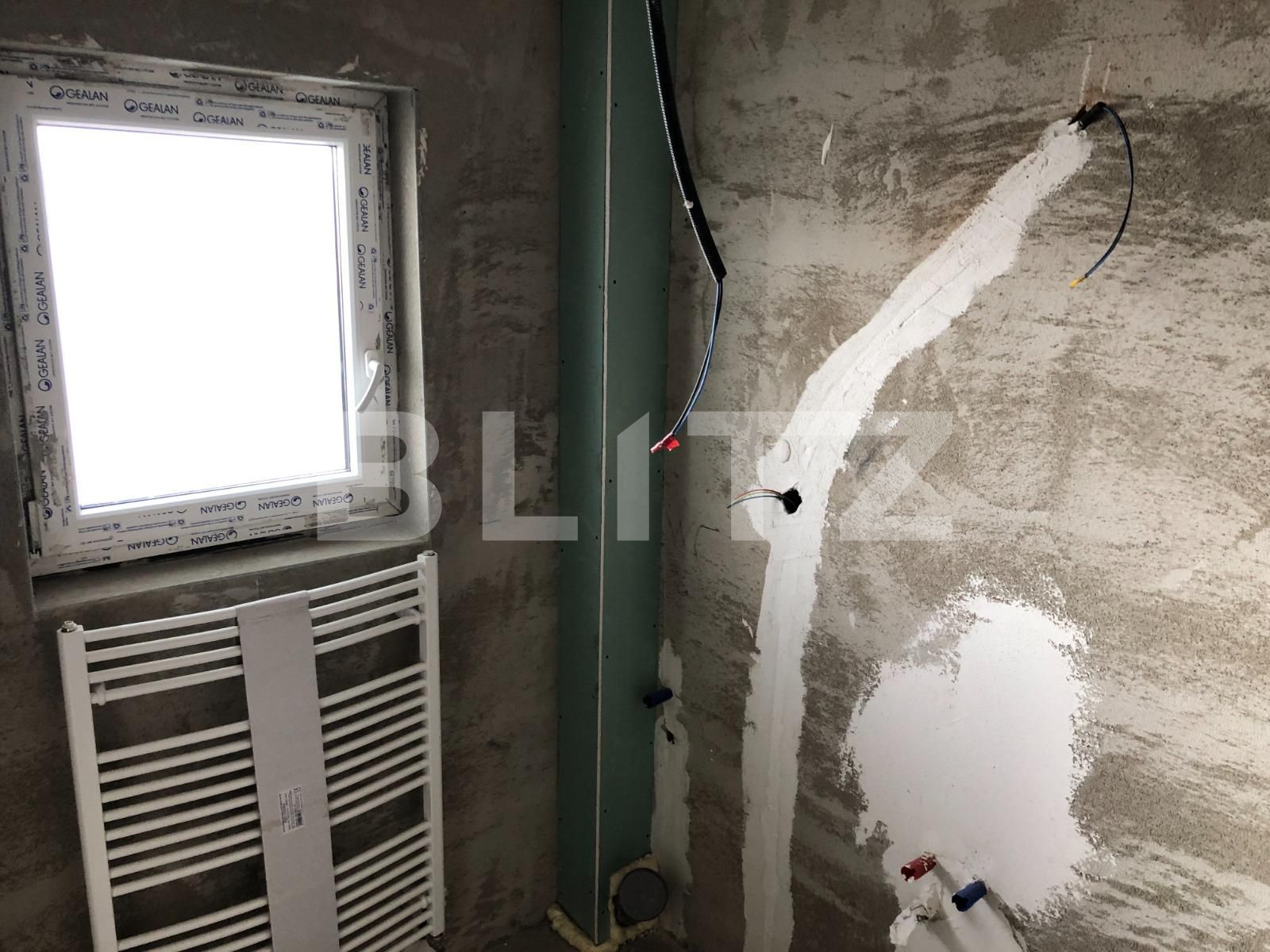 Apartament de vânzare 3 camere Floreşti - 76558AV | BLITZ Cluj-Napoca | Poza7