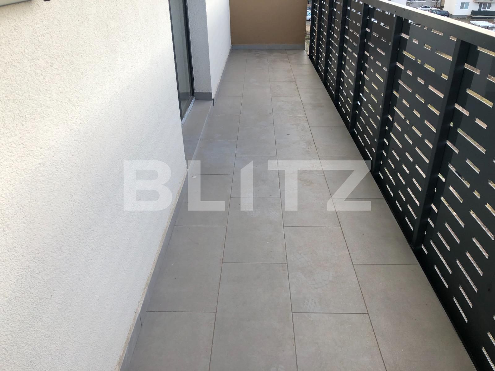 Apartament de vânzare 3 camere Floreşti - 76558AV | BLITZ Cluj-Napoca | Poza8