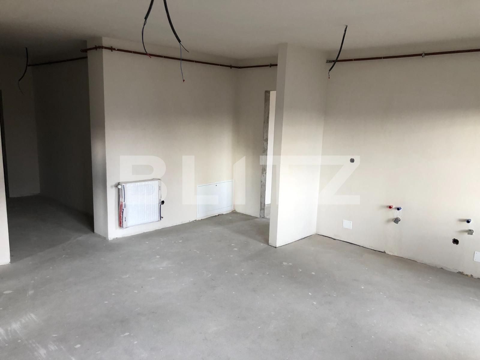 Apartament de vânzare 3 camere Floreşti - 76558AV | BLITZ Cluj-Napoca | Poza2