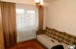 Apartament 2 camere de vanzare, 48 mp utili, zona LIDL, cu boxa si 2 parcari