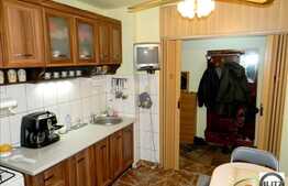 Apartament 2 camere de vanzare, 48 mp utili, zona LIDL, cu boxa si 2 parcari