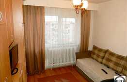 Apartament 2 camere de vanzare, 48 mp utili, zona LIDL, cu boxa si 2 parcari