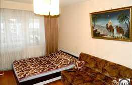 Apartament 2 camere de vanzare, 48 mp utili, zona LIDL, cu boxa si 2 parcari