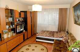 Apartament 2 camere de vanzare, 48 mp utili, zona LIDL, cu boxa si 2 parcari