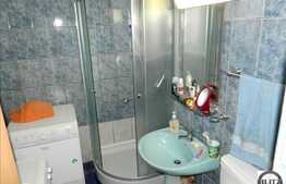 Apartament 2 camere de vanzare, 48 mp utili, zona LIDL, cu boxa si 2 parcari