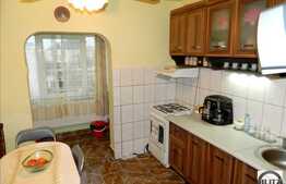 Apartament 2 camere de vanzare, 48 mp utili, zona LIDL, cu boxa si 2 parcari