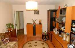 Apartament 2 camere de vanzare, 48 mp utili, zona LIDL, cu boxa si 2 parcari