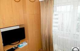 Apartament 2 camere de vanzare, 48 mp utili, zona LIDL, cu boxa si 2 parcari