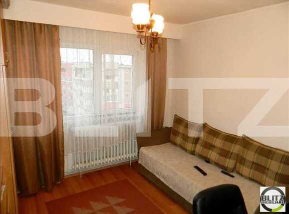 Apartament de vânzare 2 camere Marasti - 7656AV | BLITZ Cluj-Napoca | Poza5