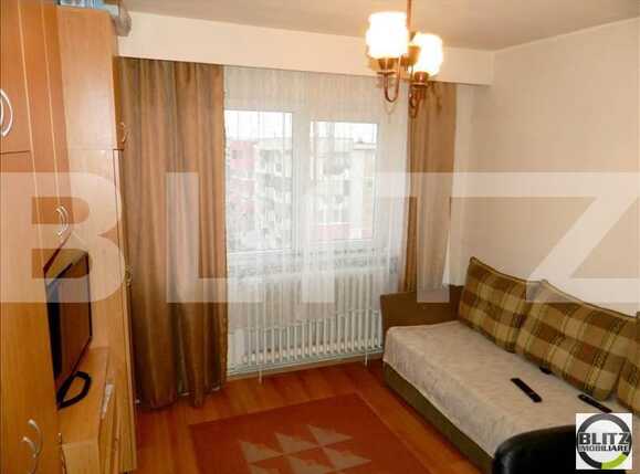 Apartament de vânzare 2 camere Marasti - 7656AV | BLITZ Cluj-Napoca | Poza4