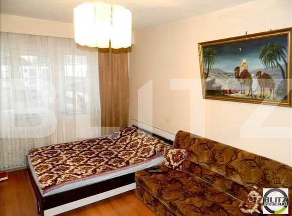 Apartament de vânzare 2 camere Marasti - 7656AV | BLITZ Cluj-Napoca | Poza2