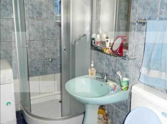 Apartament de vânzare 2 camere Marasti - 7656AV | BLITZ Cluj-Napoca | Poza12