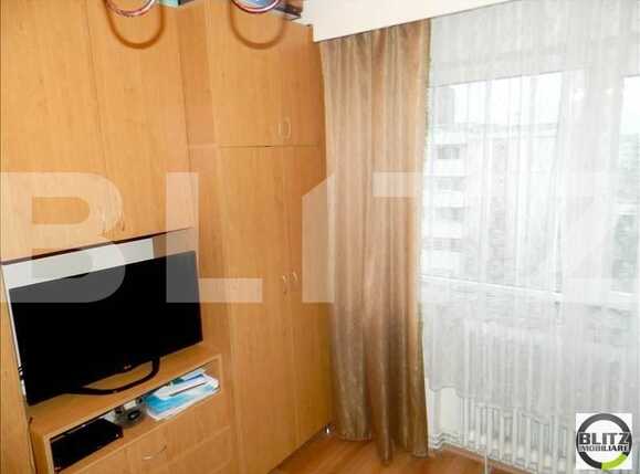 Apartament de vânzare 2 camere Marasti - 7656AV | BLITZ Cluj-Napoca | Poza6