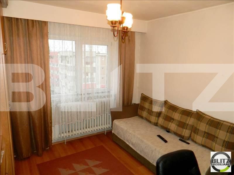 Apartament de vânzare 2 camere Marasti - 7656AV | BLITZ Cluj-Napoca | Poza5