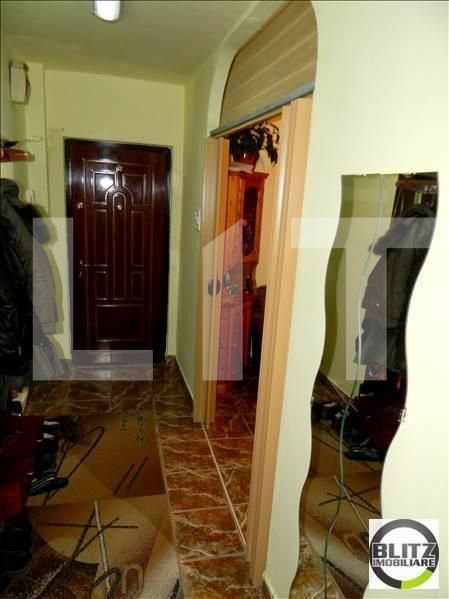 Apartament de vânzare 2 camere Marasti - 7656AV | BLITZ Cluj-Napoca | Poza10