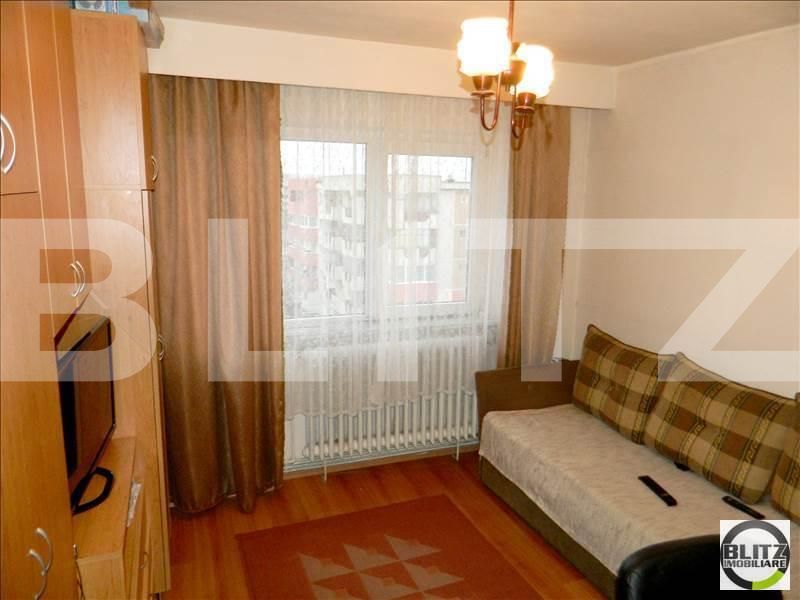 Apartament de vânzare 2 camere Marasti - 7656AV | BLITZ Cluj-Napoca | Poza4